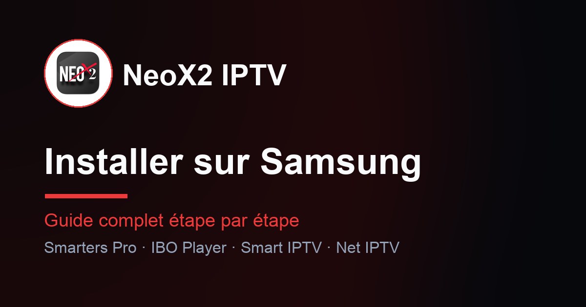 Meilleure box pour NeoX2 en 2026